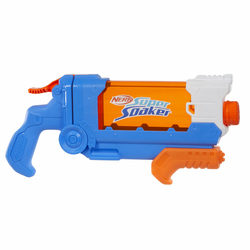 Nerf: Super Soaker Flip Fill vodna pištola