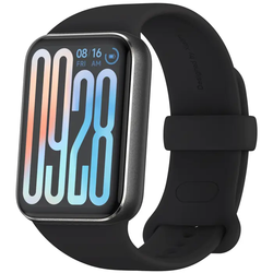 XIAOMI pametna ura Smart Band 9 Pro