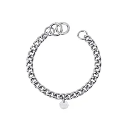 2Jewels LockNChain 232270