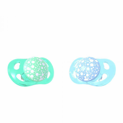 Twistshake varalica, 0-6m