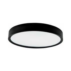 LED Stropna svetiljka SAMER LED/32W/230V 4000K