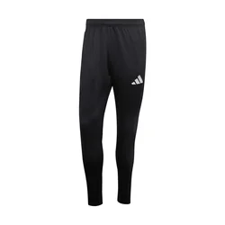 adidas KE9848 Bela