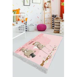 CONCEPTUM HYPNOSE Tepih (140x220) ELS519