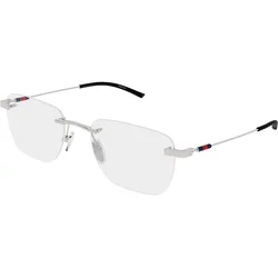 Gucci GG2099O 003