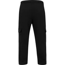 Moške športne hlače Urban Classics Cargo