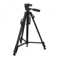 Drzac tripod 3388 crni