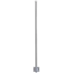 MikroTik LoRa Omni Antenna Kit 6.5dBi 824-960MHz with SMA Female connector (TOF-0809-7V-S1)