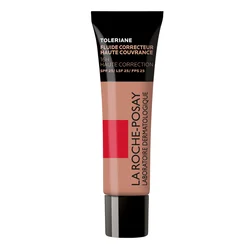 La Roš Pose? puder SPF25 Toleriane, ni?ansa 15, 30 ml
