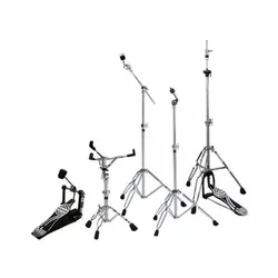 DIXON set stojal za bobneP-CP9270PK