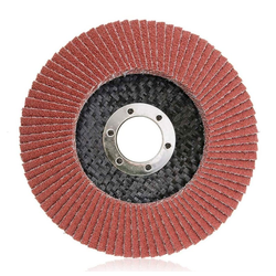 Lamelni disk 115x22mm CERAMIC FLAP 919 Smirdex - P060