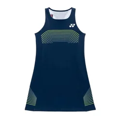 Yonex  CSL209606472  Zelena