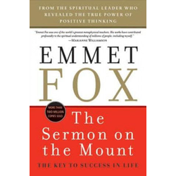 Sermon on the Mount