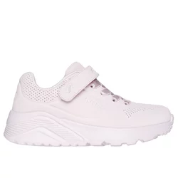Skechers Patike za devojčice Uno Lite, 310451L-LTPK, Svetloroze