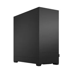 Računar DSC Ryzen 9 9900X/32GB/M.2 2TB/RX 9070 XT 16GB/1000W