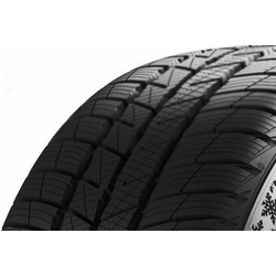 Barum Polaris 5 ( 235/60 R18 107V XL  )