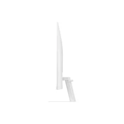 Samsung Vision AI Smart Monitor 32 LS32FM703UUXDU