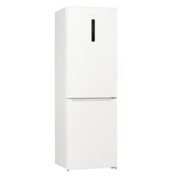 Gorenje N61EA2W4 KitchenFit Kombinovani frižider, 300 l, NoFrost