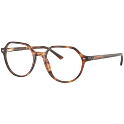 Ray-Ban Thalia Naočare RX 5395 2144