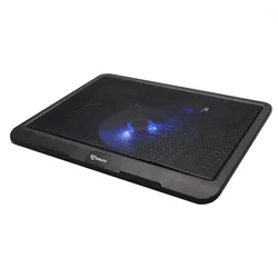 S-Box CP 19 Hladnjak za Laptop