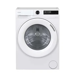 Candy BR 48SL6-S pralni stroj, 8 kg