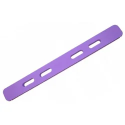 Matuska dena prism lilac