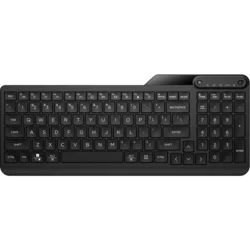 HP 460/Brezžični Bluetooth/Črn 7N7B8AA#BCM