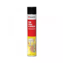 PUR PENAWURTH750 ML