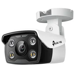 TP-Link bezbednosna kamera VIGI B240
