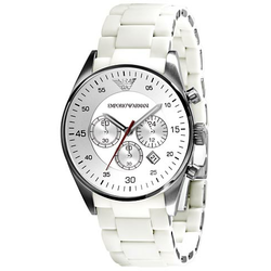 Ure Emporio Armani AR5859