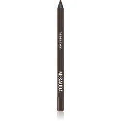 MESAUDA REBELEYES Waterproof Eye Pencil - 103 BEAR