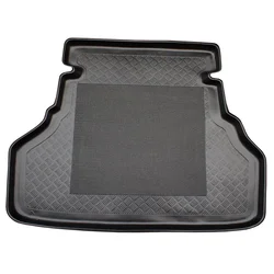Astar Tipska kadica za gepek Toyota Avensis I Combi 1997-2003