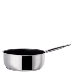 Ponev/Vok o 24 cm, G: 9 cm — Saturn Lunasol - 601277