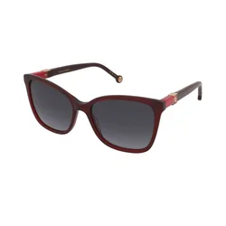 Carolina Herrera Naočare za sunce HER 0273/S LHF/9O