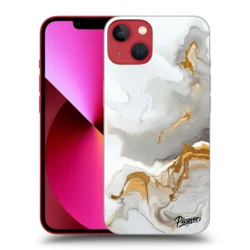 ULTIMATE CASE za Apple iPhone 13 - Her