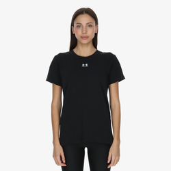 Under Armour Off Campus Core SS