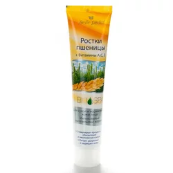 Dnevna Krema Za Lice BIO SPA BELLE JARDIN Kreme za Lice | Nega Lica | Kozmo Shop Online