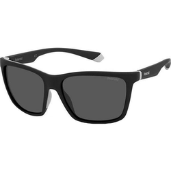 POLAROID PLD2126/S 08A/M9 Polarized