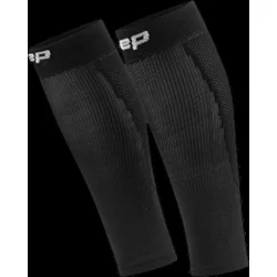 Grelniki CEP 5.0 Calf Sleeve Women