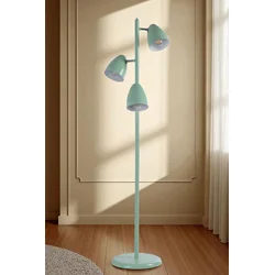 Opviq Podna lampa 8960-6, Menta