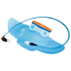 Deuter STREAMER 1.5 L, transparent 3960021