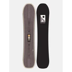 Snowboard Burton CARTOGRAPHER