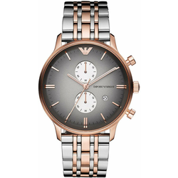 Ure Emporio Armani AR1721