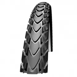 Spoljna guma Schwalbe Marathon Mondial 26x2.0 (50-559) Folding HS428