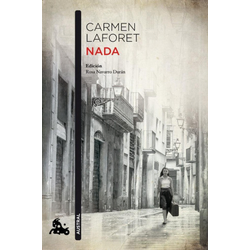 NADA