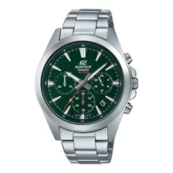 Casio edifice ručni sat ( EFV-630D-3A )