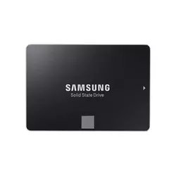 SSD SAMSUNG 850 EVO 500GB MZ-75E500B - EOL