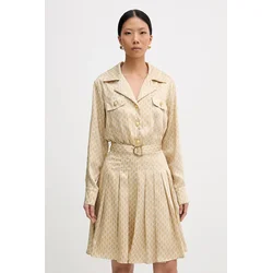 Obleka Marciano by Guess ELIDA
