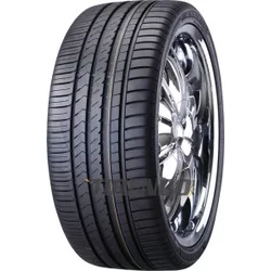 Winrun R330 RFT ( 255/40 ZRF18 95W runflat )