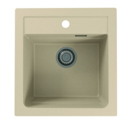 Alveus sudopera Atrox 20 g22 - pesak    470 x 500 x 195 mm