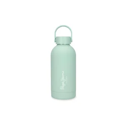 PEPE JEANS ARIS termos 350 ml - mint ( 60.531.44 )
